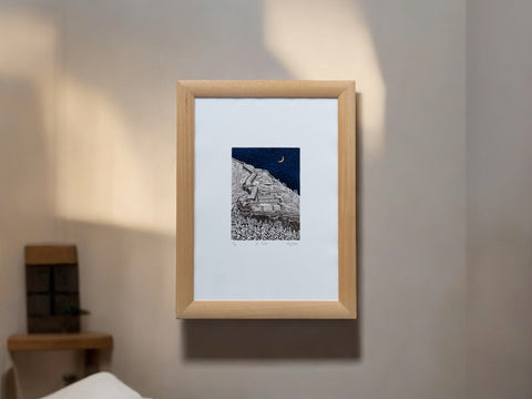 Il Forte