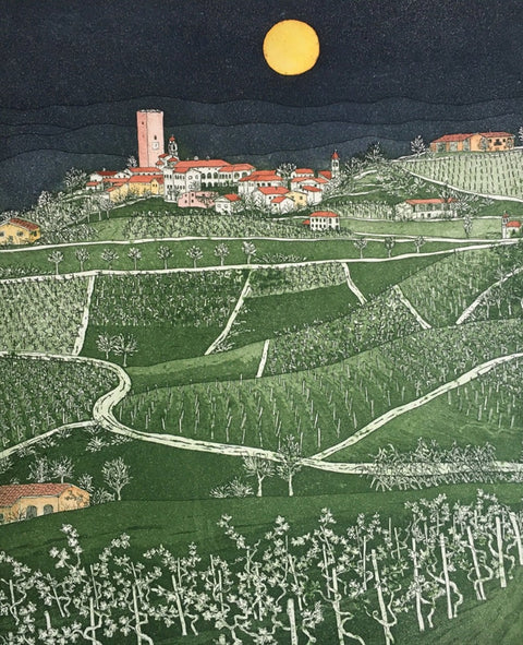 Barbaresco