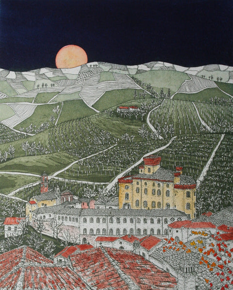 Barolo
