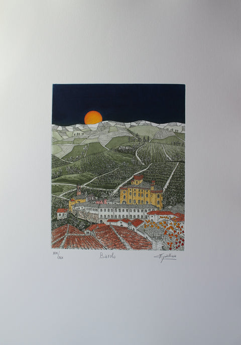 Barolo