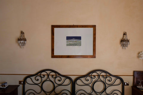 Barbaresco
